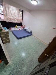 Blk 47 Bendemeer Road (Kallang/Whampoa), HDB 3 Rooms #563348061
